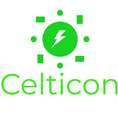 Celticon Electrical Services Inc