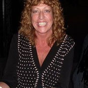 Tammy Bryan's photo