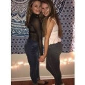 Maddy Kalchik's photo