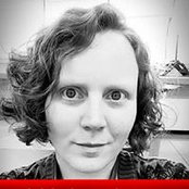 Danna Bowman's photo