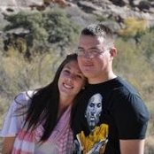 Nicollette Steuck's photo