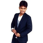 Foto von Ganesh Ramar