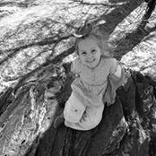 Brandi Ulery's photo