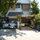 webuser_13520