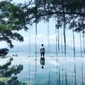 Guanyi Yang's photo