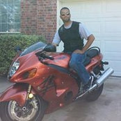 Dorian Carter Mba's photo