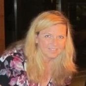 Deborah Madey's photo