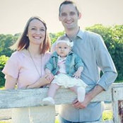 Amber Penrod's photo