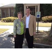 Mary Capp's photo