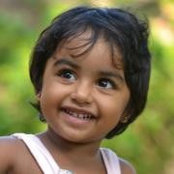 Photo de sitharaariyasena