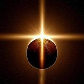Allen Pence's photo