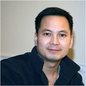 Foto von Long Tran