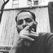 Oswaldo B's photo
