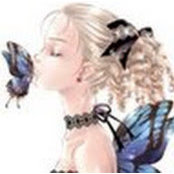 Foto di cece Cranberg