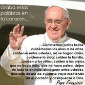 Lynaris Rivera's photo