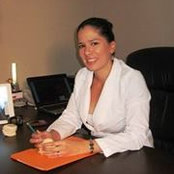 Albazanabria Estética Dentals foto