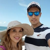 Alejandro Loya Olivas's photo