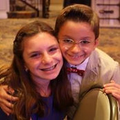 Stephen Blumberg's photo