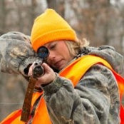 Angelia Mallory-Schuessler's photo