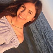 Anna Wingert's photo
