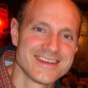 Patrick Cicala's photo