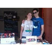 Rebecca Dengrove's photo