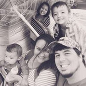 Joel Yockey's photo