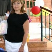 Renee Randols foto