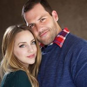 Britta Peele's photo