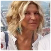 Rossella Scioltis foto