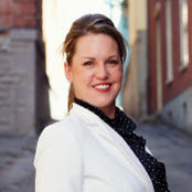 Joelle Connors's photo