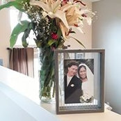 Gary Martin's photo