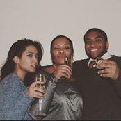 Joselyn Idelfonso's photo