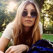 Emiliana Sucre's photo