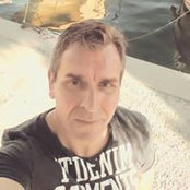 Georgi Bitoulas's photo