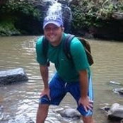 Andrew Ripley's photo