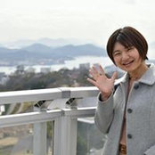 Chieri Ishida's photo