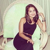 Angela Prevosto's photo