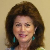 Vicki Hall's photo