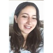 Foto von Ezgi Duzce
