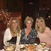 Serena Hause's photo