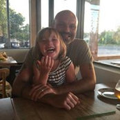 Brad Hodgson's photo