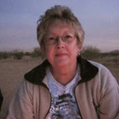 Foto von Carol Sherer