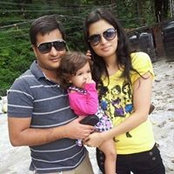 Rakhi Doc's photo