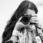 Andreina B's photo