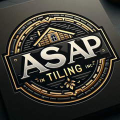 Asap tiling inc