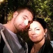 Shawn StPierre's photo