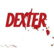 Foto de Morgan Dexter

