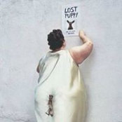 Michelle Griffiths's photo