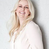 Kathrin Kunz's photo